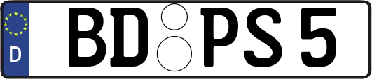 BD-PS5