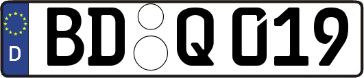BD-Q019