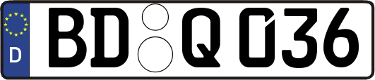 BD-Q036