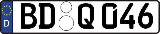 BD-Q046