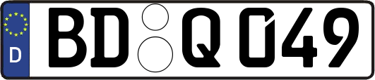 BD-Q049
