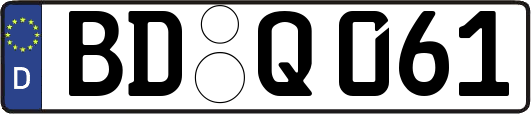 BD-Q061