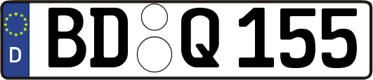 BD-Q155