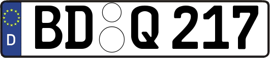 BD-Q217
