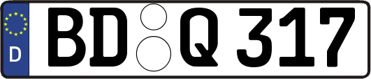 BD-Q317