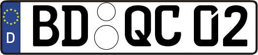 BD-QC02
