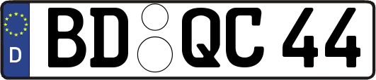 BD-QC44