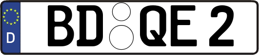 BD-QE2