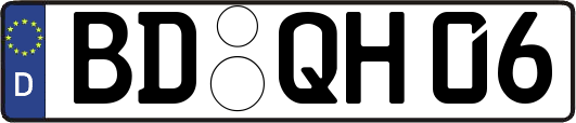 BD-QH06