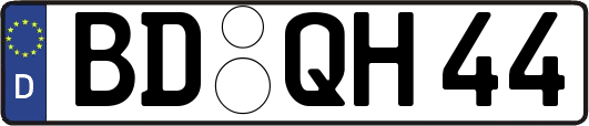 BD-QH44