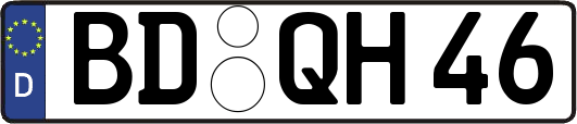 BD-QH46