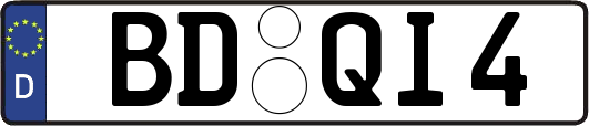 BD-QI4