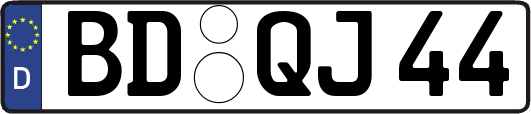 BD-QJ44