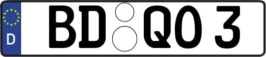 BD-QO3
