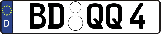 BD-QQ4