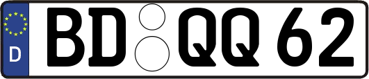BD-QQ62