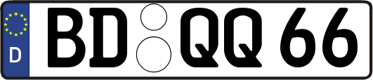 BD-QQ66