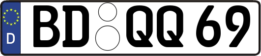 BD-QQ69
