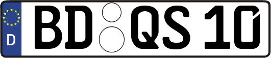BD-QS10