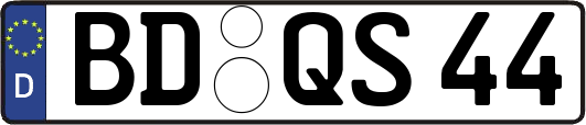 BD-QS44