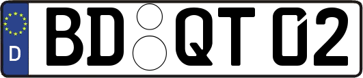 BD-QT02