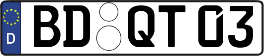 BD-QT03