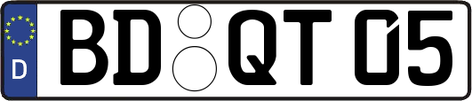 BD-QT05
