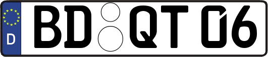 BD-QT06