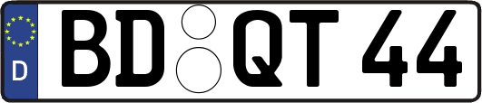 BD-QT44
