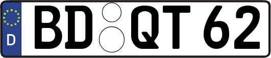 BD-QT62