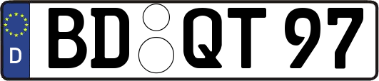 BD-QT97