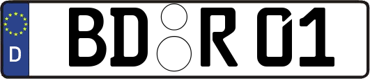 BD-R01