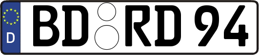 BD-RD94