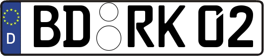BD-RK02