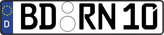 BD-RN10