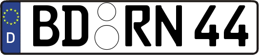 BD-RN44