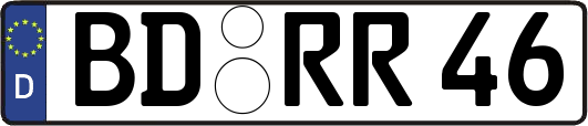 BD-RR46