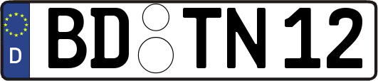 BD-TN12
