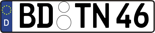 BD-TN46