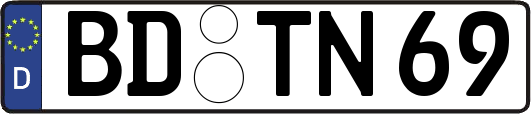 BD-TN69