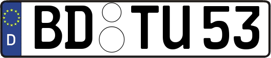 BD-TU53
