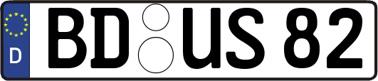 BD-US82