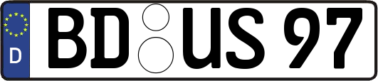BD-US97