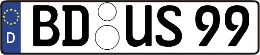 BD-US99