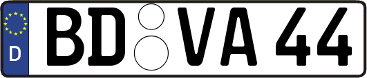 BD-VA44