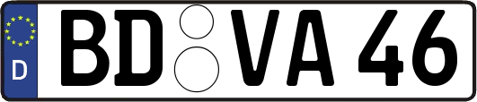 BD-VA46