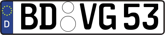 BD-VG53