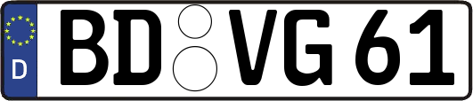 BD-VG61