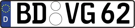 BD-VG62