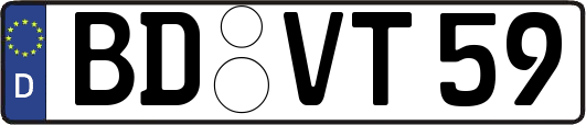 BD-VT59